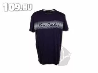 Pierre Cardin férfi póló
